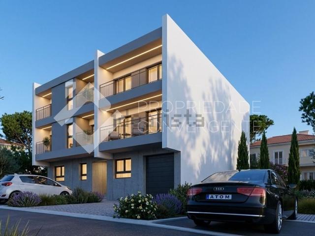 Apartamento venda em Seixal, Fernão Ferro
