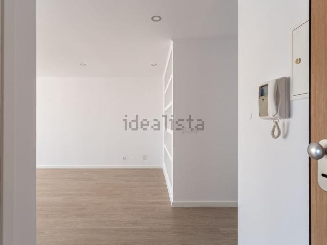 Apartamento venda em Seixal, Fernão Ferro