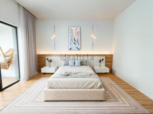 Apartamento venda em Seixal, Fernão Ferro