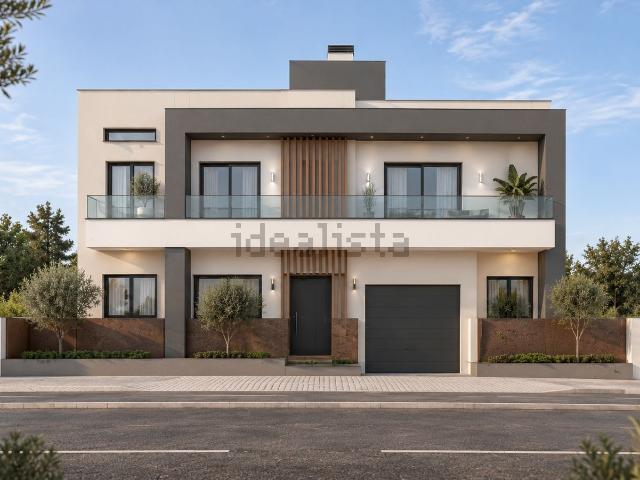 Apartamento venda em Fernão Ferro, Seixal