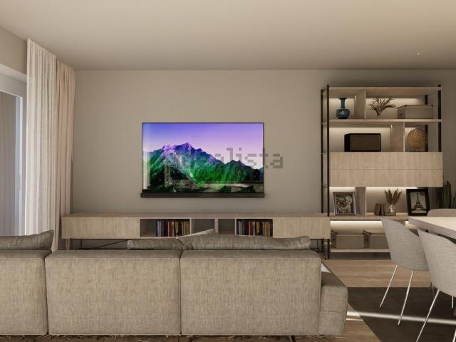 Apartamento venda em Seixal, Fernão Ferro