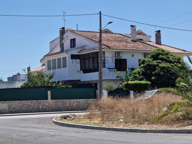 Apartamento venda em Seixal, Fernão Ferro