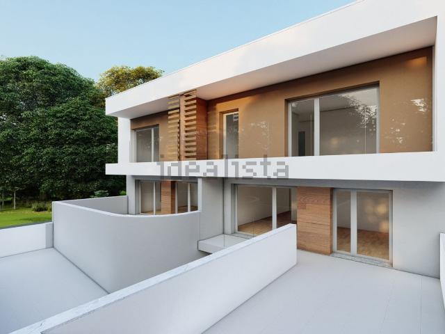 Apartamento venda em Seixal, Fernão Ferro