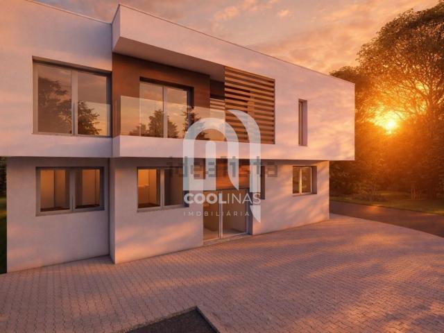 Apartamento venda em Fernão Ferro, Seixal
