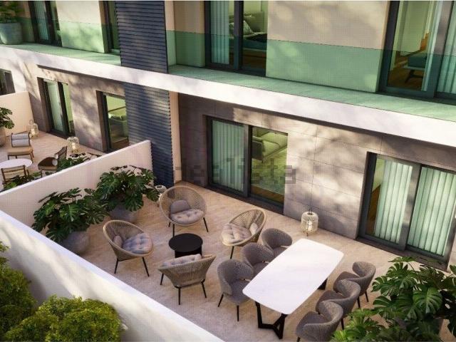 Apartamento venda em Seixal, Fernão Ferro