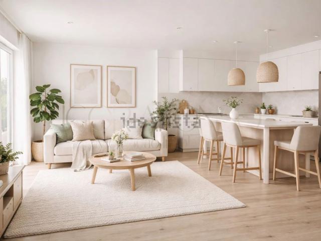 Apartamento venda em Seixal, Fernão Ferro