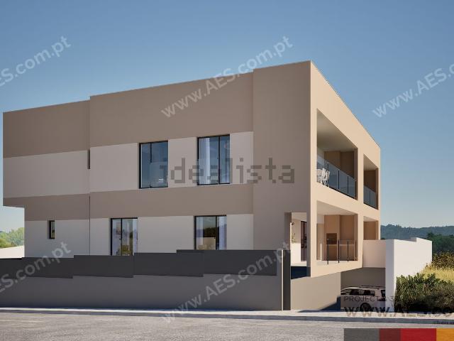 Apartamento venda em Fernão Ferro, Seixal