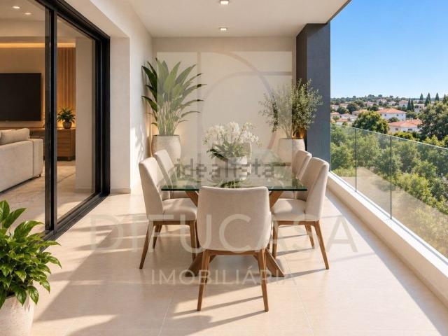 Apartamento venda em Seixal, Fernão Ferro