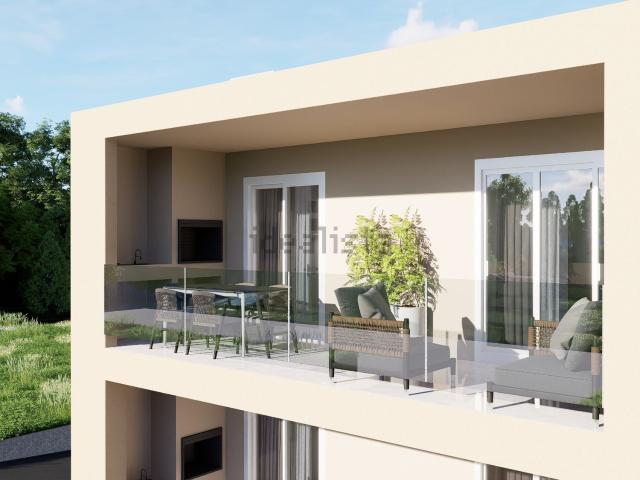 Apartamento venda em Seixal, Fernão Ferro