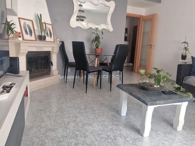 Apartamento venda em Seixal, Fernão Ferro