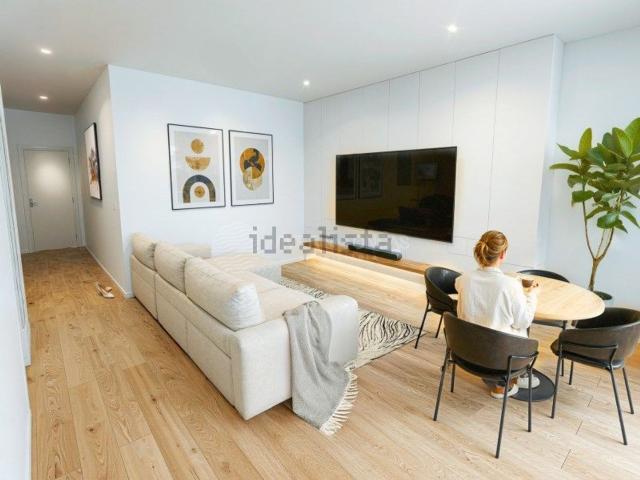 Apartamento venda em Seixal, Fernão Ferro