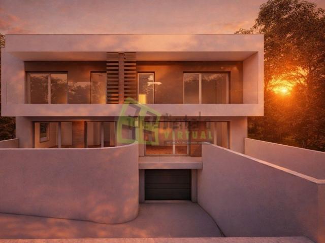 Apartamento venda em Seixal, Fernão Ferro