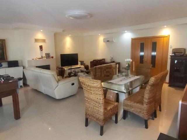 Apartamento venda em Seixal, Fernão Ferro