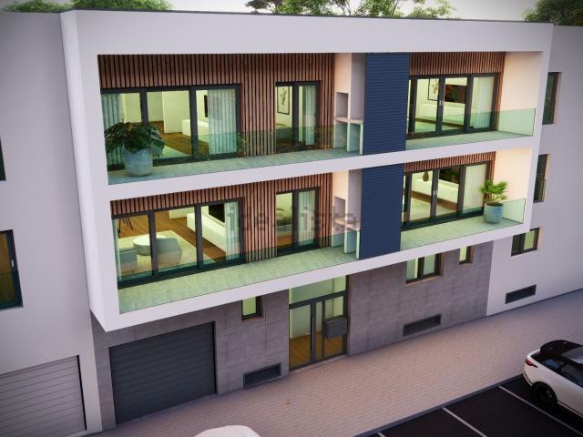 Apartamento venda em Seixal, Fernão Ferro