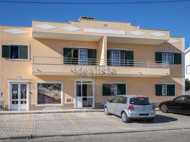 Apartamento venda em Seixal, Fernão Ferro