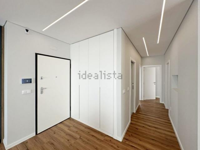 Apartamento venda em Seixal, Fernão Ferro