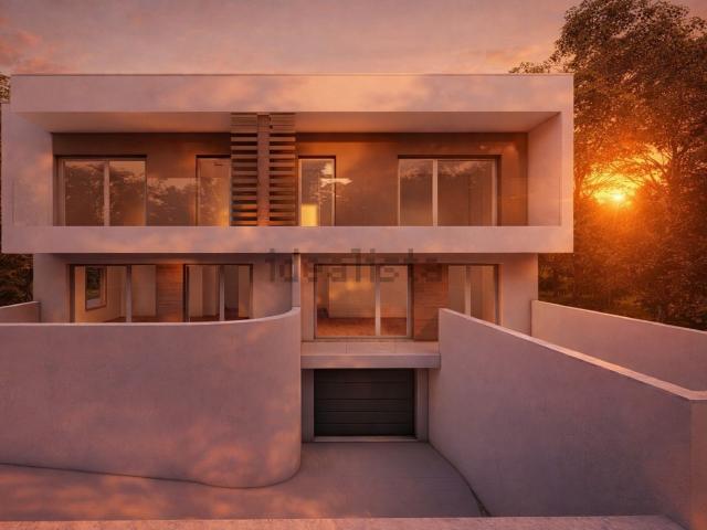 Apartamento venda em Seixal, Fernão Ferro