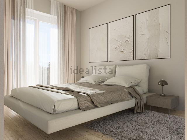 Apartamento venda em Seixal, Fernão Ferro