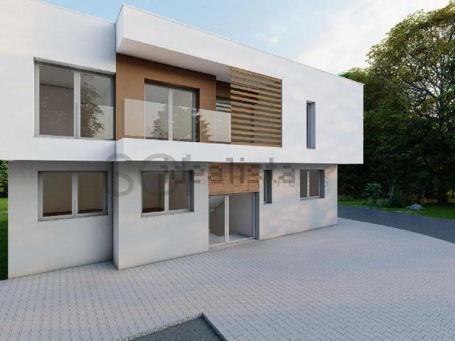 Apartamento venda em Seixal, Fernão Ferro