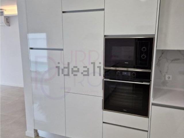 Apartamento venda em Seixal, Fernão Ferro