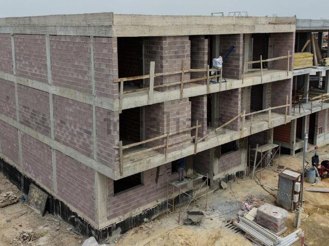 Apartamento venda em Seixal, Fernão Ferro