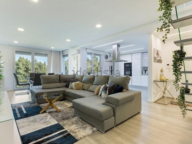 Duplex venda em Seixal, Fernão Ferro