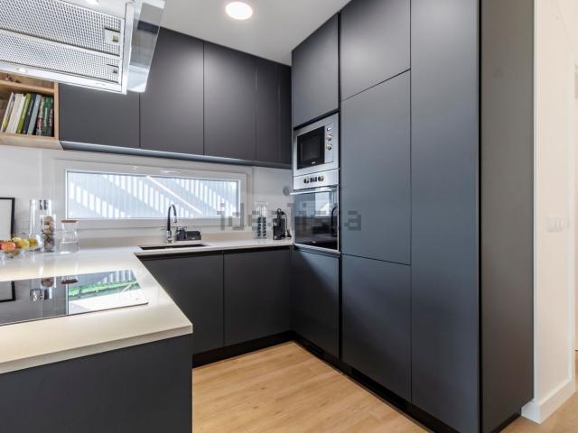 Apartamento venda em Fernão Ferro, Seixal