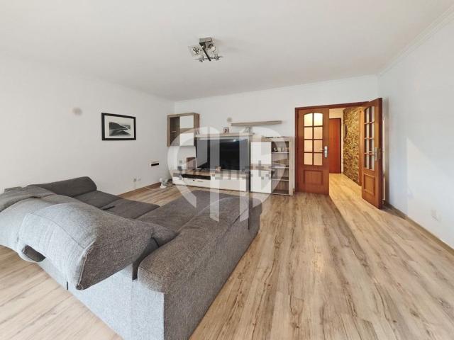 Apartamento alugar em Seixal, Fernão Ferro