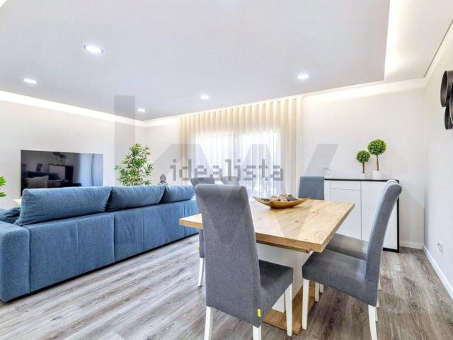 Apartamento venda em Seixal, Fernão Ferro