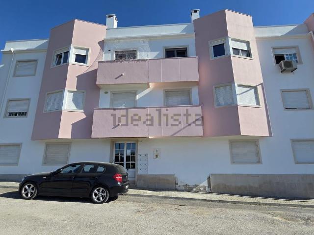 Apartamento venda em Seixal, Fernão Ferro
