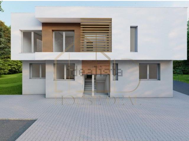Apartamento venda em Seixal, Fernão Ferro