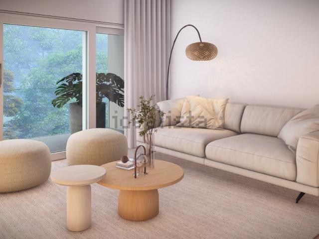 Apartamento venda em Fernão Ferro, Seixal