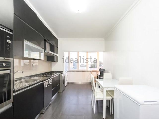 Apartamento venda em Seixal, Fernão Ferro