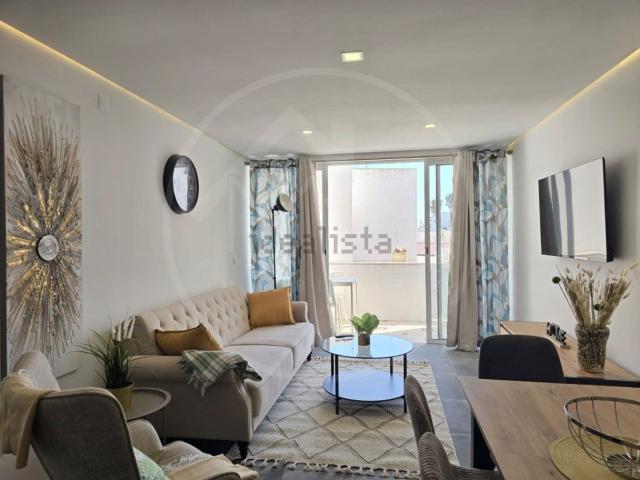 Apartamento venda em Seixal, Fernão Ferro