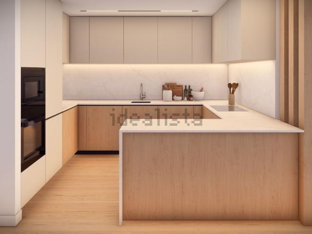 Apartamento venda em Seixal, Fernão Ferro