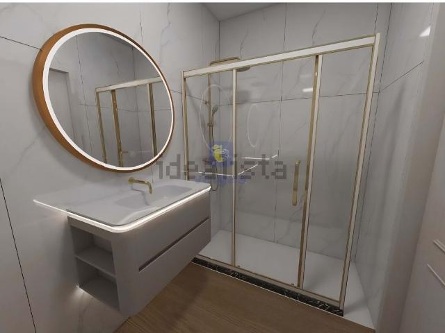 Apartamento venda em Seixal, Fernão Ferro