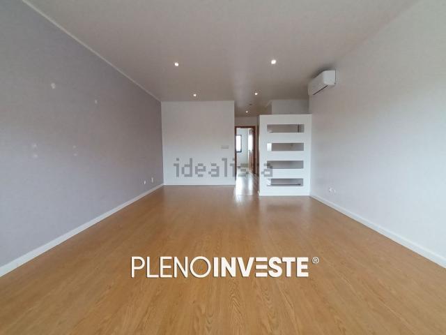 Apartamento venda em Redondos, Seixal