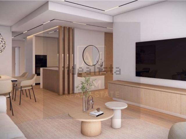 Apartamento venda em Seixal, Fernão Ferro