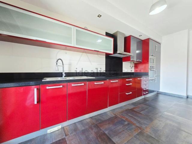 Apartamento alugar em Fernão Ferro, Seixal