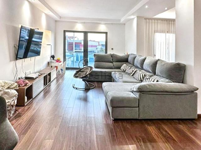 Duplex venda em Seixal, Fernão Ferro