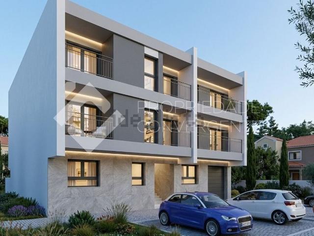 Apartamento venda em Seixal, Fernão Ferro