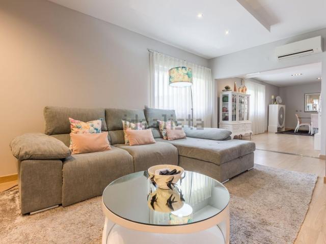 Apartamento venda em Seixal, Fernão Ferro