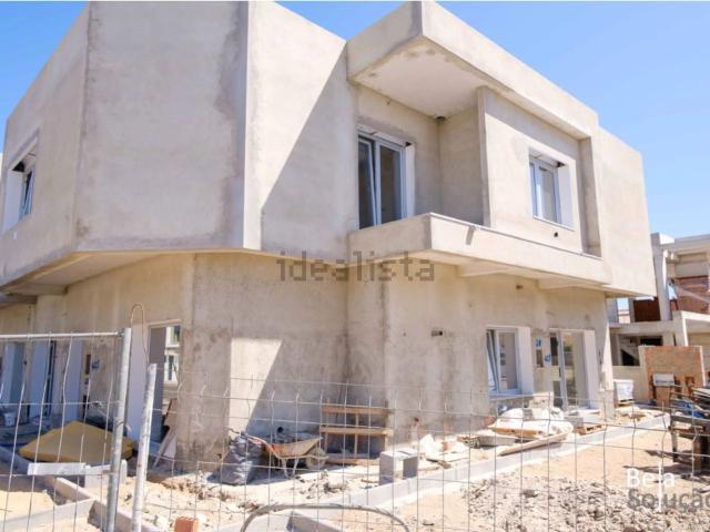 Apartamento venda em Seixal, Fernão Ferro