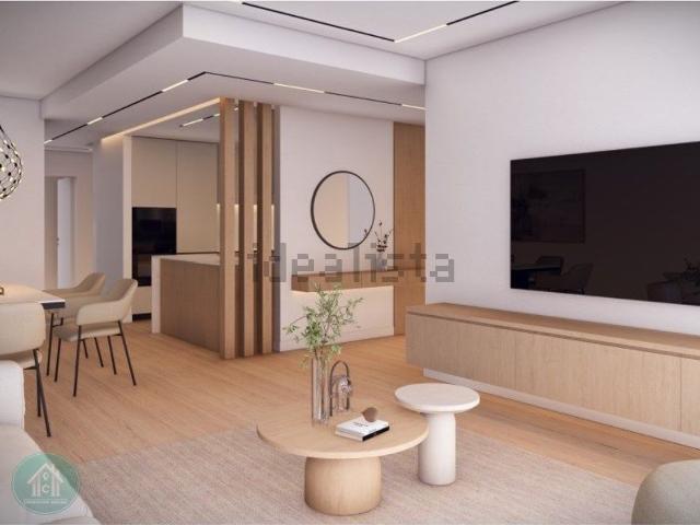 Apartamento venda em Seixal, Fernão Ferro