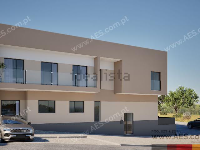 Apartamento venda em Fernão Ferro, Seixal