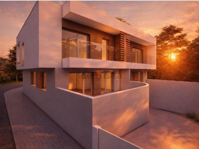 Apartamento venda em Seixal, Fernão Ferro