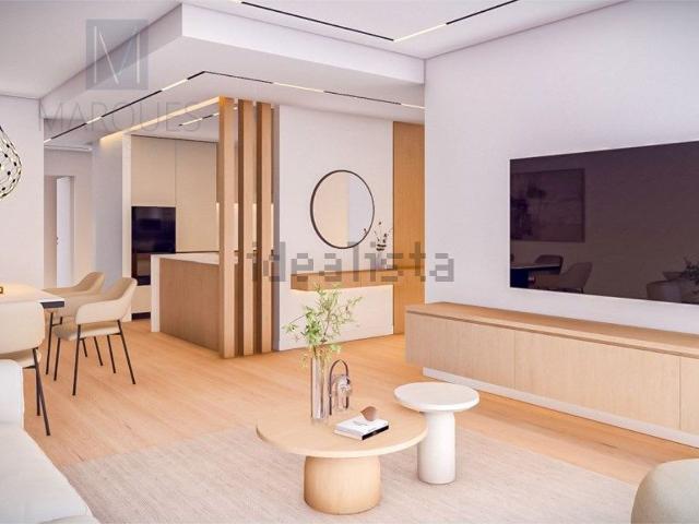 Apartamento venda em Seixal, Fernão Ferro