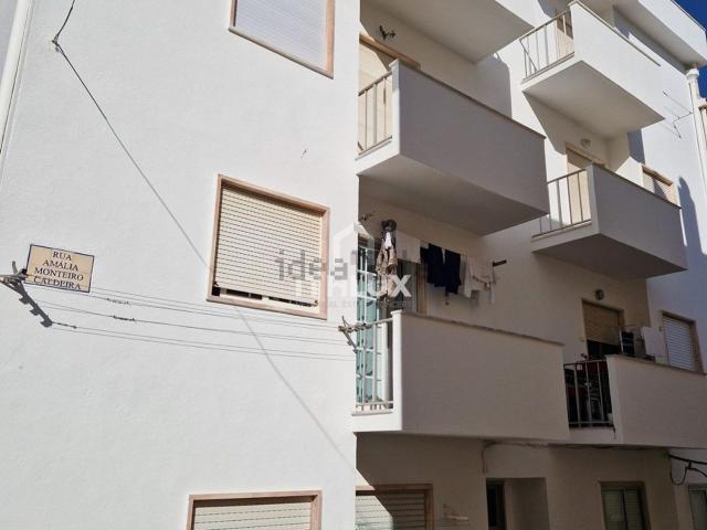 Apartamento venda em Seixal, Fernão Ferro