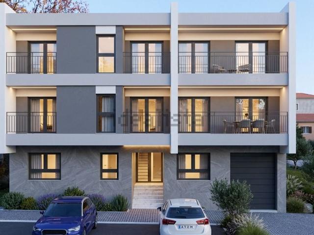 Apartamento venda em Seixal, Fernão Ferro