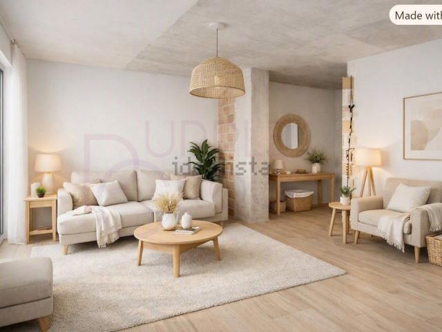Apartamento venda em Seixal, Fernão Ferro